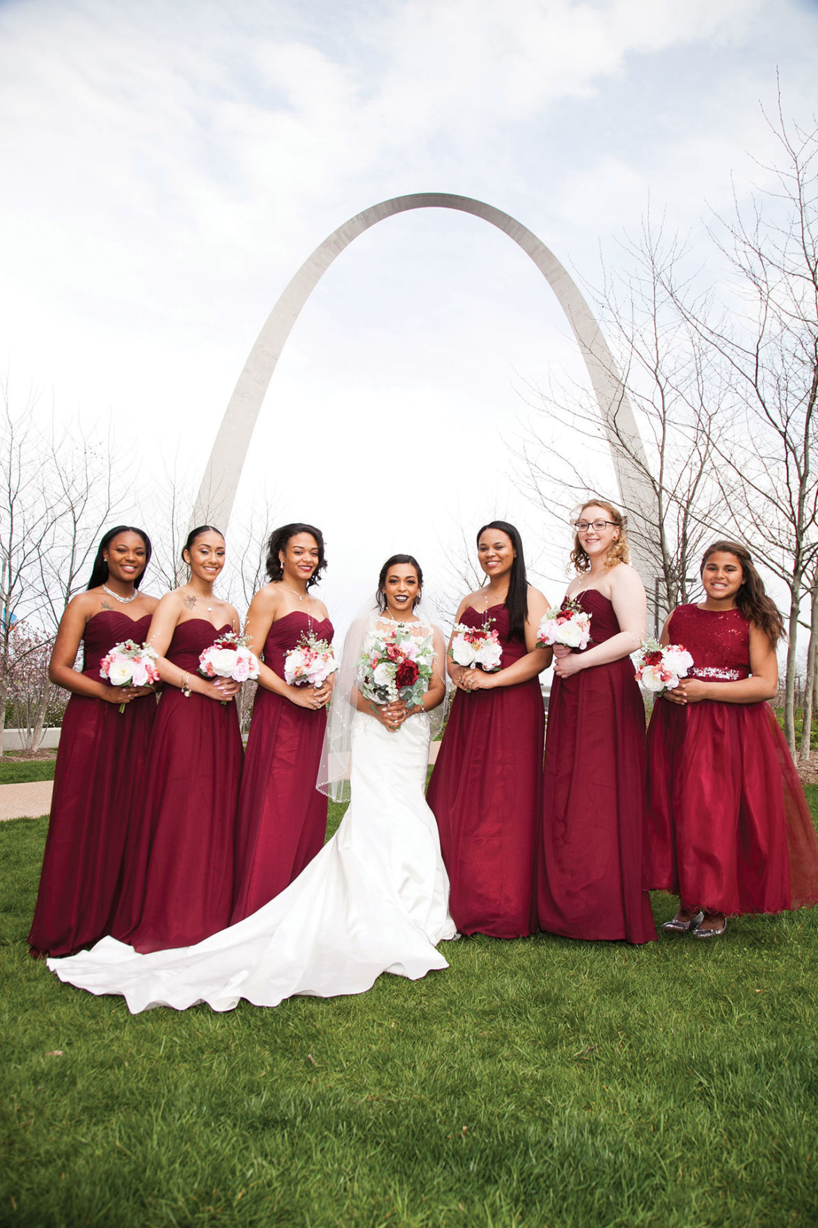 Kennedi-Malek-ladies-0687.jpg